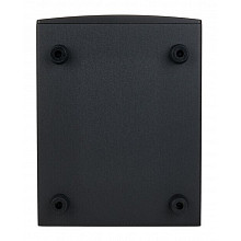 Студийный сабвуфер PreSonus Eris Sub8 BT 3