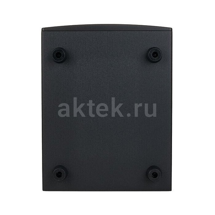 Студийный сабвуфер PreSonus Eris Sub8 BT 3
