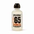 Dunlop 6634 Pure Formula 65 Coconut Oil кокосовое масло грифа