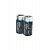 Аккумулятор 16340 ROBITON 550mah
