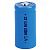 Аккумулятор 16340 ROBITON 650mah