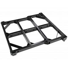 Рама для подвеса акустики Soundking G210S-frame 3