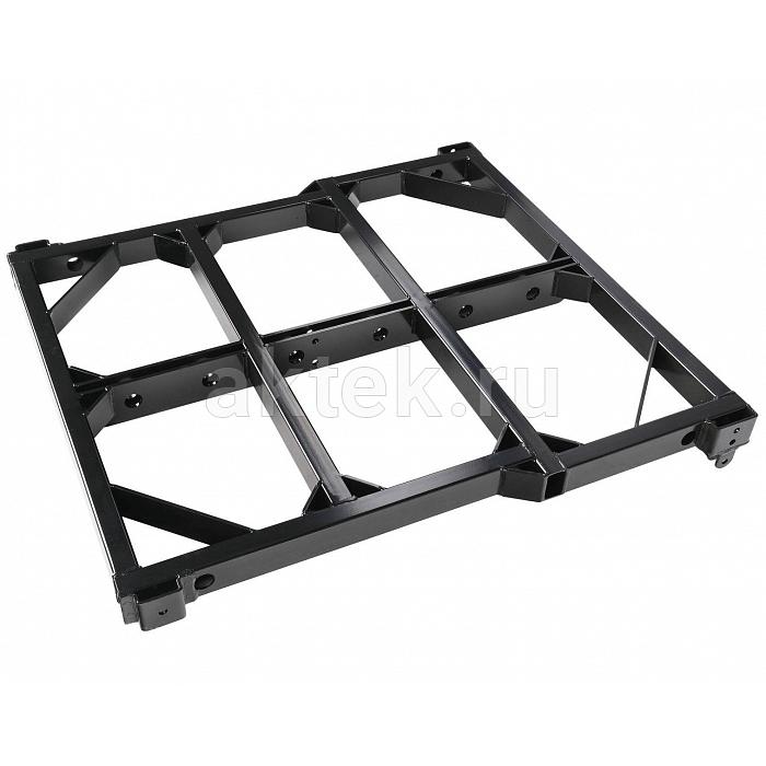 Рама для подвеса акустики Soundking G210S-frame 3
