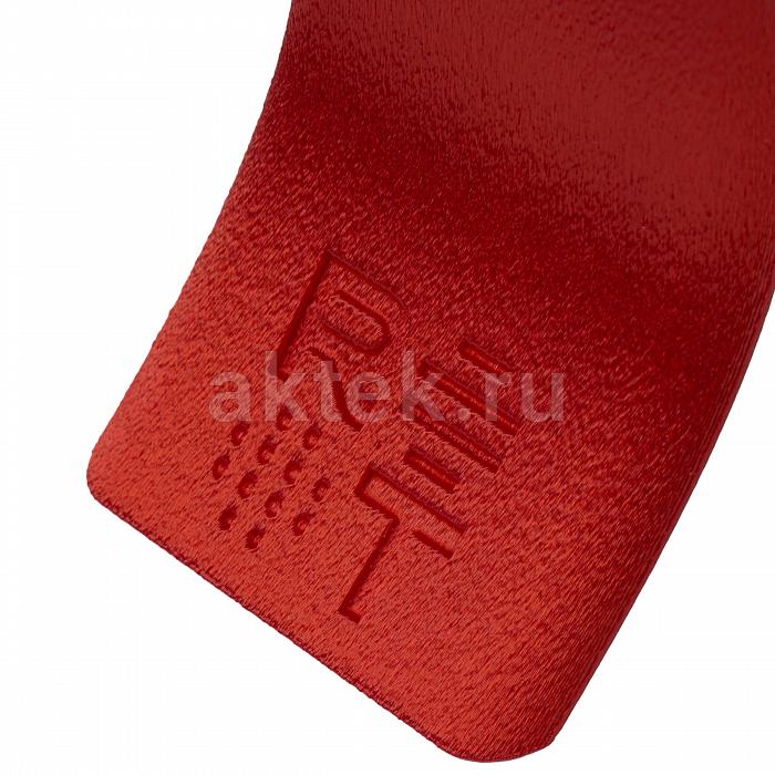 Подставка для наушников Radiotehnika BH-02 Red 3