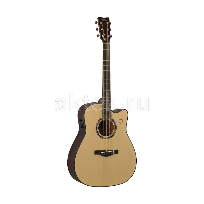 Yamaha TAG3 C электроакустическая гитара