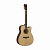 Yamaha TAG3 C электроакустическая гитара