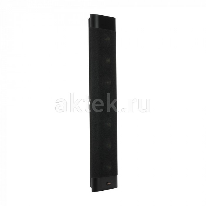 Акустическая система Klipsch RP-640D 6