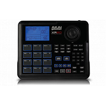 Драм-машина AKAI PRO XR20 2