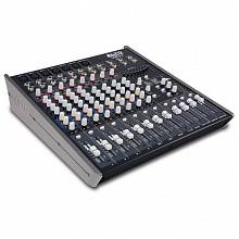 Микшерный пульт ALTO LIVE 1202 3