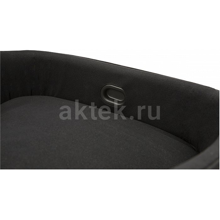 Чехол для гитары FENDER GIG BAG FA620 DREADNOUGHT 4