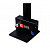 Стационарная криопушка Global Effects CO2 Jet 220v