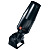 Генератор пены Global Effects JET Power-550