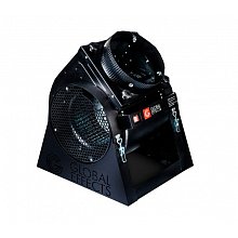 База GLOBAL EFFECTS Power-550