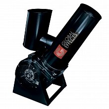 Выдувная конфетти-машина Global Effects Power-550