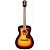 Акустическая гитара GUILD OM-140 Sunburst