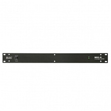 ИМЛАЙТ MESSAGE splitter 2-8 сплиттер световых табло, 8 выходов 2 ИМЛАЙТ MESSAGE splitter 2-8 сплиттер световых табло, 8 выходов 2