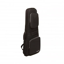 Bro Bag AHG-90BK чехол для гитары, черный 2
