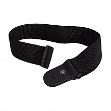 D’Addario PWS-100 гитарный ремень