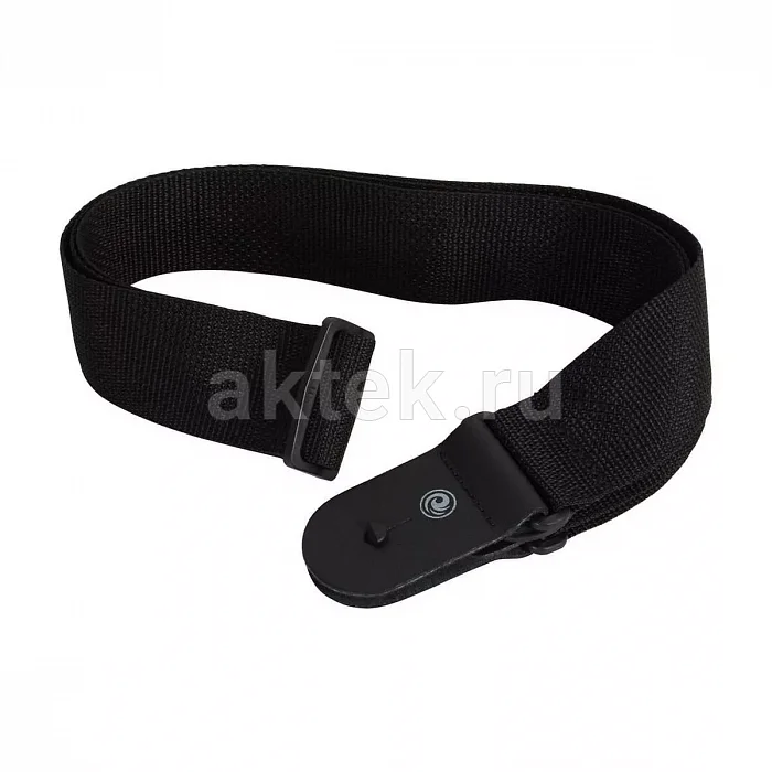 D’Addario PWS-100 гитарный ремень