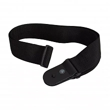 D’Addario PWS-100 гитарный ремень