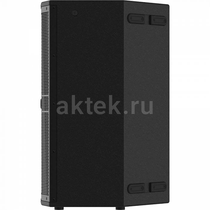 Активная двухполосная АС MACKIE DRM212 2