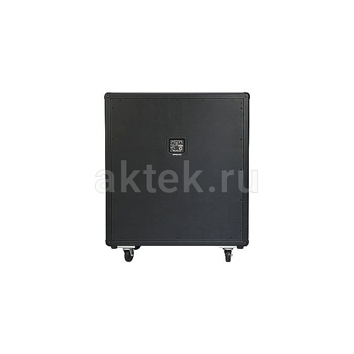 Гитарный кабинет MESA BOOGIE 4x12 Recto Standard Slant 5
