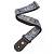 Ремень для гитары D’Addario 50A05 WOVEN STRAP TIKI