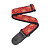 Ремень для гитары D’Addario 50E09 WOVEN STRAP SUN