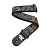 Ремень для гитары D’Addario 50JS04 JOE SATRIANI STRAP SNAKES MOSAIC