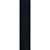 Ремень для гитары D’Addario 50MM Strap-Black Satin w/ Pad