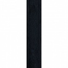 Ремень для гитары D’Addario 50MM Strap-Black Satin w/ Pad