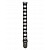 Ремень для гитары D’Addario 50MM Strap-Rock Star w/ Pad