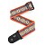 Ремень для гитары D’Addario HOOTENANNY STRAP