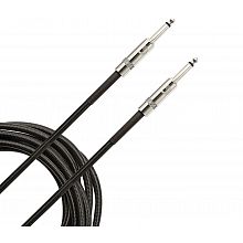 Кабель D’Addario PW-BG-15BK