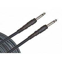 Кабель D’Addario PW-CGT-15