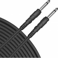 Кабель инструментальный D’Addario PW-CGT-20