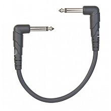 Кабель D’Addario PW-CGTP-305