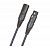 Микрофонный кабель D’Addario PW-CMIC-25
