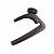 Каподастр D’Addario PW-CP-02 NS CAPO BLACK