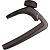 Каподастр D’Addario PW-CP-07 NS CAPO LITE