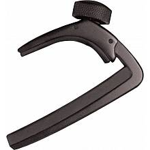 Каподастр D’Addario PW-CP-07 NS CAPO LITE