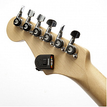 Тюнер D’Addario PW-CT-12 3