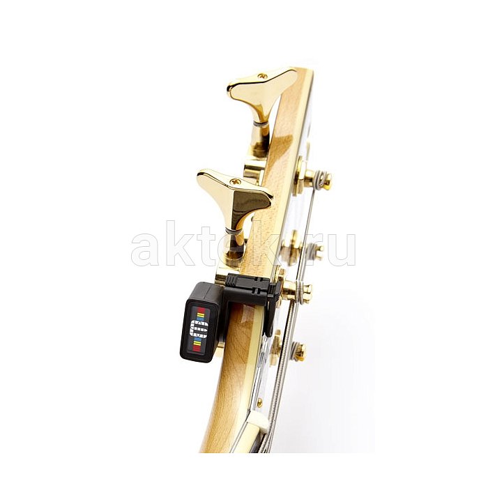 Тюнер D’Addario PW-CT-12 4