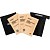 Кондиционер для акустической гитары D’Addario PW-HPK-03 HUMIDIPAK RESTORE KIT