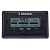Гигрометр для кейса D’Addario PW-HTS HYGROMETER (HTS) - ROHS