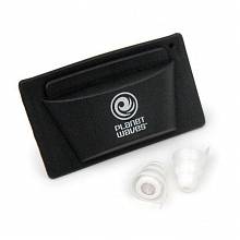 Беруши D’Addario PWPEP1 PACATO HEARING PROTECTION PAIR