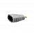 Переходник Plastic Gold HDMI "мама" - micro HDMI "папа"