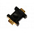 Переходник Plastic Gold VGA "папа" - VGA "папа"
