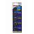 PLEOMAX CR2025 1шт.