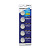 PLEOMAX CR2032 1шт.